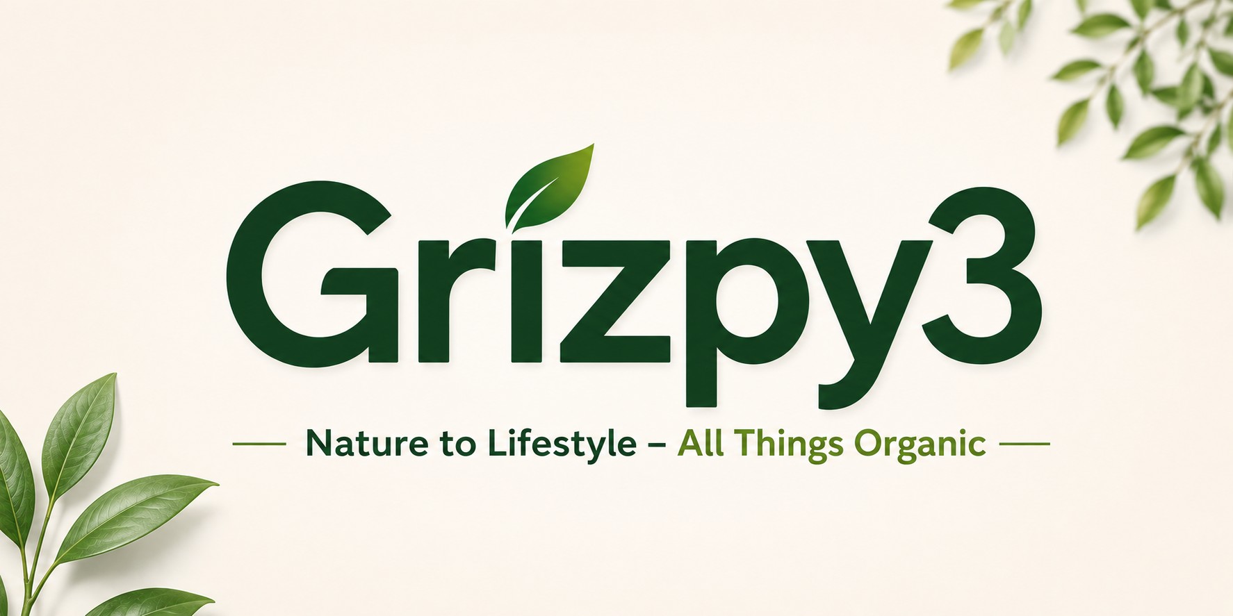 site-logo.jpg