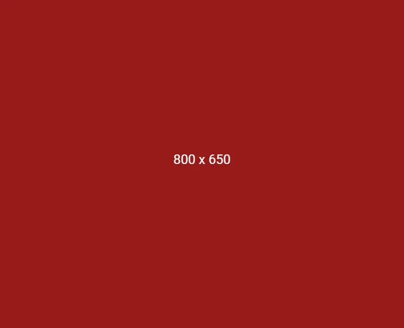 6a462344e281d1782981444.webp