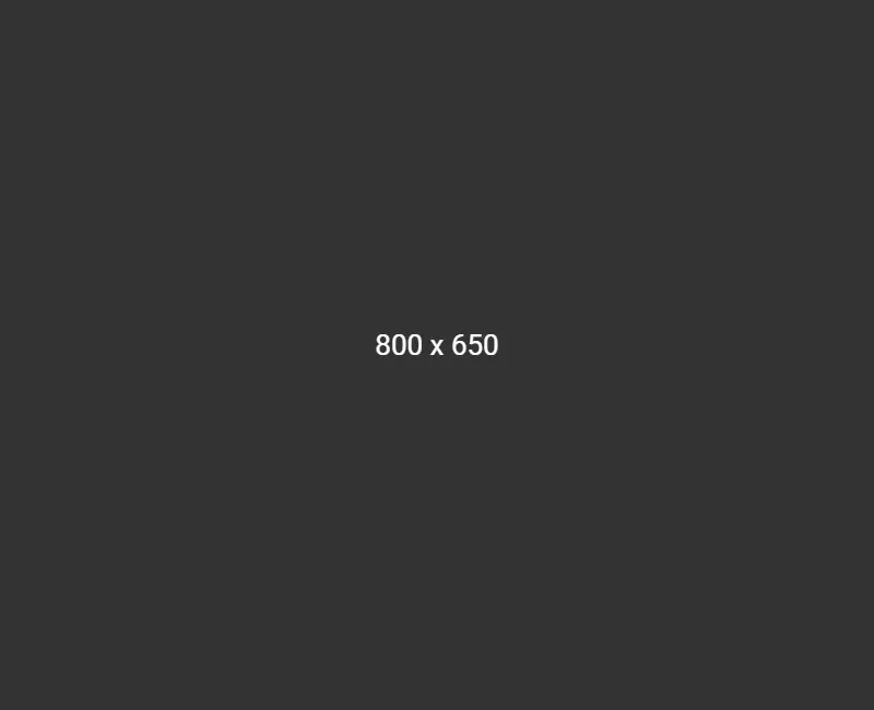 6a462344ebcc01782981444.webp