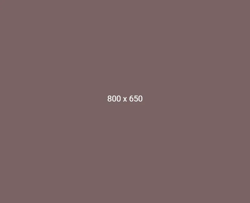 6a46263793f151782982199.webp