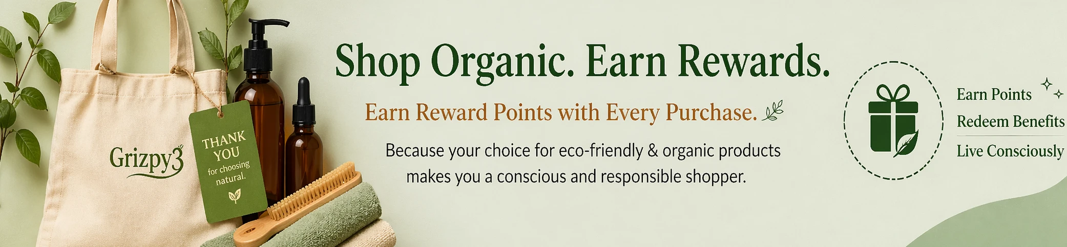 promo_banner.jpg